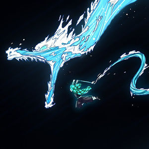 Meet your Posher, Alan